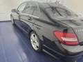 Mercedes-Benz C 250 250CDI BE Avantgarde 4M Aut. Negro - thumbnail 5