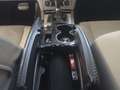 Mercedes-Benz C 250 250CDI BE Avantgarde 4M Aut. Negro - thumbnail 9