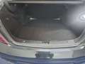 Mercedes-Benz C 250 250CDI BE Avantgarde 4M Aut. Negro - thumbnail 13