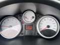 Peugeot 206 + 1.4 XS / AIRCO / ELEKTRISCHE PAKKET / 1 JAAR APK Grijs - thumbnail 10