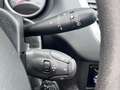 Peugeot 206 + 1.4 XS / AIRCO / ELEKTRISCHE PAKKET / 1 JAAR APK siva - thumbnail 14
