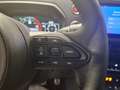 Toyota Yaris gr 1.6 circuit imt-6 TECH PACK + JBL - thumbnail 13
