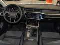Audi A6 Avant Design S line 40 TDI quattro S tronic Weiß - thumbnail 16