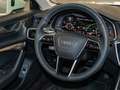 Audi A6 Avant Design S line 40 TDI quattro S tronic Weiß - thumbnail 17