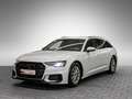 Audi A6 Avant Design S line 40 TDI quattro S tronic Weiß - thumbnail 2