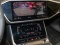 Audi A6 Avant Design S line 40 TDI quattro S tronic Weiß - thumbnail 23