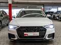 Audi A6 Avant Design S line 40 TDI quattro S tronic Weiß - thumbnail 12