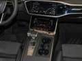 Audi A6 Avant Design S line 40 TDI quattro S tronic Weiß - thumbnail 18