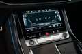 Audi Q8 60 TFSI e | B&O Advanced | Pano | SOFORT Schwarz - thumbnail 24