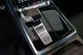 Audi Q8 60 TFSI e | B&O Advanced | Pano | SOFORT Schwarz - thumbnail 26