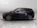 Mercedes-Benz B 180 d Advanced Plus AMG Line auto Nero - thumbnail 3