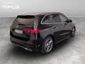 Mercedes-Benz B 180 d Advanced Plus AMG Line auto Nero - thumbnail 6