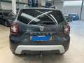 Dacia Duster Duster II 2018 1.0 tce Celebration Eco-g 4x2 100cv Grigio - thumbnail 5