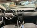 Dacia Duster Duster II 2018 1.0 tce Celebration Eco-g 4x2 100cv Grigio - thumbnail 6