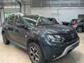 Dacia Duster Duster II 2018 1.0 tce Celebration Eco-g 4x2 100cv Grigio - thumbnail 1