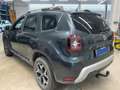 Dacia Duster Duster II 2018 1.0 tce Celebration Eco-g 4x2 100cv Grigio - thumbnail 2