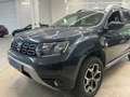 Dacia Duster Duster II 2018 1.0 tce Celebration Eco-g 4x2 100cv Grigio - thumbnail 3