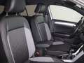 Volkswagen T-Roc GOAL 2.0TDI DSG 243,-ohne Anzahlung Navi AHK Kame Silber - thumbnail 14
