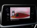 Volkswagen T-Roc GOAL 2.0TDI DSG 243,-ohne Anzahlung Navi AHK Kame Silber - thumbnail 8