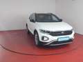 Volkswagen T-Roc GOAL 2.0TDI DSG 243,-ohne Anzahlung Navi AHK Kame Silber - thumbnail 30