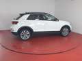 Volkswagen T-Roc GOAL 2.0TDI DSG 243,-ohne Anzahlung Navi AHK Kame Silber - thumbnail 24