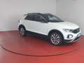 Volkswagen T-Roc GOAL 2.0TDI DSG 243,-ohne Anzahlung Navi AHK Kame Silber - thumbnail 28