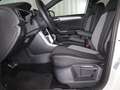 Volkswagen T-Roc GOAL 2.0TDI DSG 243,-ohne Anzahlung Navi AHK Kame Silber - thumbnail 5