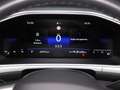 Volkswagen T-Roc GOAL 2.0TDI DSG 243,-ohne Anzahlung Navi AHK Kame Silber - thumbnail 7