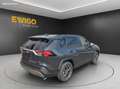 Toyota RAV 4 RAV 4 HYBRIDE HEV 218 ch 2WD Dynamic Grau - thumbnail 5