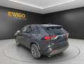 Toyota RAV 4 RAV 4 HYBRIDE HEV 218 ch 2WD Dynamic Grau - thumbnail 3
