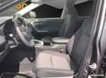 Toyota RAV 4 RAV 4 HYBRIDE HEV 218 ch 2WD Dynamic Grau - thumbnail 10
