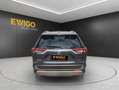 Toyota RAV 4 RAV 4 HYBRIDE HEV 218 ch 2WD Dynamic Grau - thumbnail 4