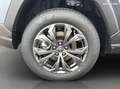 Toyota RAV 4 RAV 4 HYBRIDE HEV 218 ch 2WD Dynamic Grau - thumbnail 9