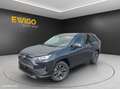Toyota RAV 4 RAV 4 HYBRIDE HEV 218 ch 2WD Dynamic Grau - thumbnail 16