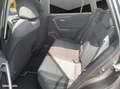 Toyota RAV 4 RAV 4 HYBRIDE HEV 218 ch 2WD Dynamic Grau - thumbnail 11