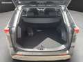 Toyota RAV 4 RAV 4 HYBRIDE HEV 218 ch 2WD Dynamic Grau - thumbnail 12