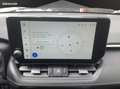Toyota RAV 4 RAV 4 HYBRIDE HEV 218 ch 2WD Dynamic Grau - thumbnail 15