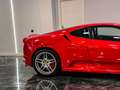 Ferrari F430 F1 Червоний - thumbnail 22