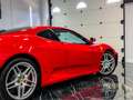 Ferrari F430 F1 Червоний - thumbnail 18