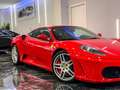 Ferrari F430 F1 Червоний - thumbnail 20