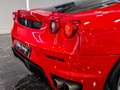 Ferrari F430 F1 Червоний - thumbnail 19