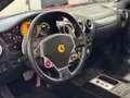 Ferrari F430 F1 Червоний - thumbnail 23