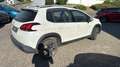 Peugeot 2008 !!! UNFALLSCHADEN !!! Weiß - thumbnail 16
