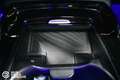 Mercedes-Benz A 35 AMG 4Matic AMG Luxury Gris - thumbnail 19