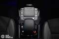 Mercedes-Benz A 35 AMG 4Matic AMG Luxury Gris - thumbnail 12