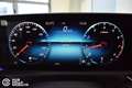 Mercedes-Benz A 35 AMG 4Matic AMG Luxury Gris - thumbnail 8