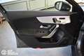 Mercedes-Benz A 35 AMG 4Matic AMG Luxury Gris - thumbnail 7