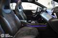 Mercedes-Benz A 35 AMG 4Matic AMG Luxury Gris - thumbnail 21