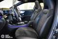 Mercedes-Benz A 35 AMG 4Matic AMG Luxury Gris - thumbnail 23