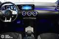 Mercedes-Benz A 35 AMG 4Matic AMG Luxury Gris - thumbnail 11